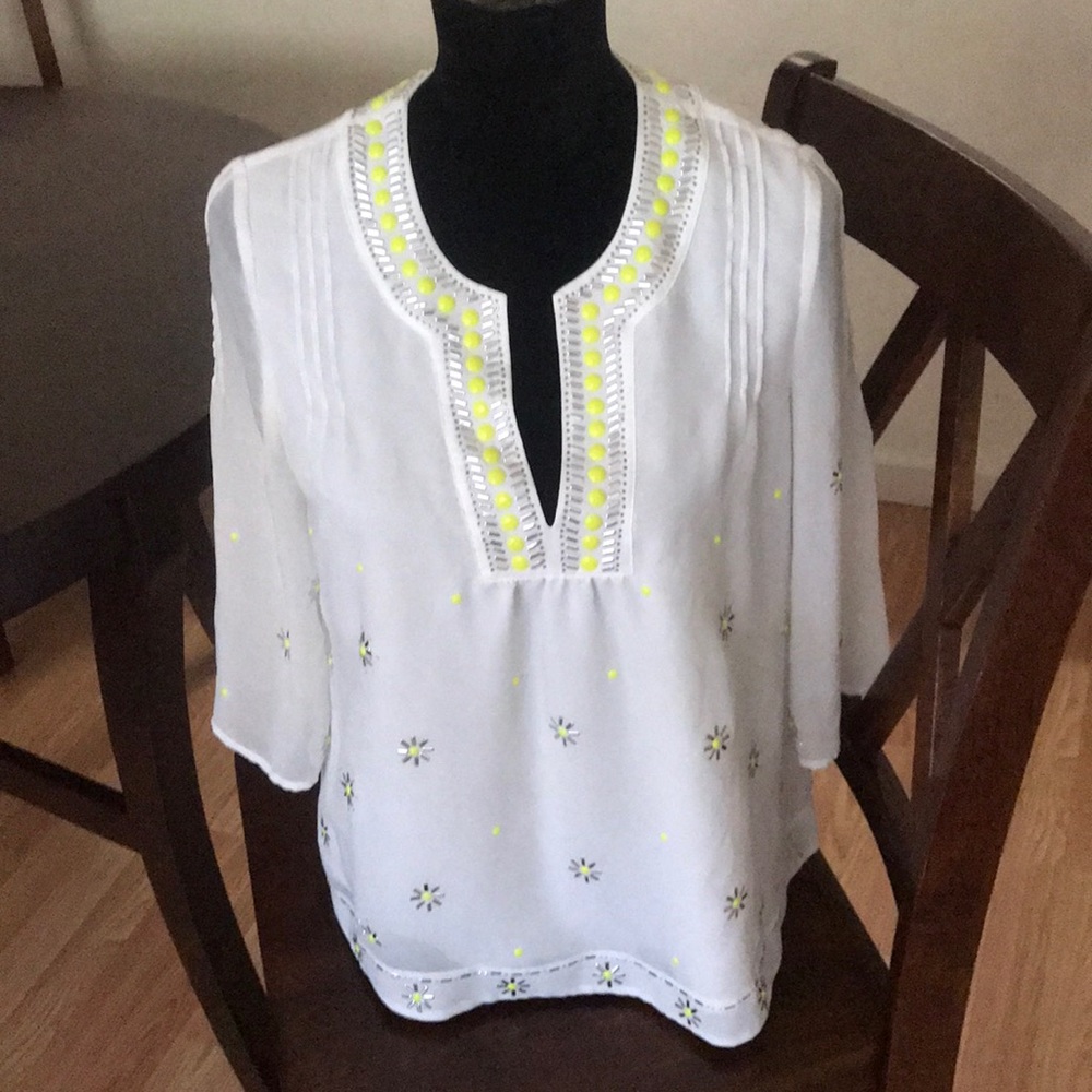 Victoria Secret top